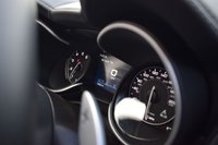 USED 2023 23 ALFA ROMEO STELVIO 2.9 V6 Bi-Turbo Quadrifoglio SUV 5dr Petrol Auto Q4 AWD Euro 6 (s/s) (520 ps) PAN ROOF / 1 OWNER / ASSIST+