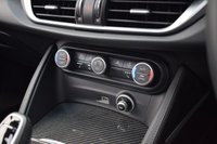 USED 2023 23 ALFA ROMEO STELVIO 2.9 V6 Bi-Turbo Quadrifoglio SUV 5dr Petrol Auto Q4 AWD Euro 6 (s/s) (520 ps) PAN ROOF / 1 OWNER / ASSIST+