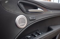 USED 2023 23 ALFA ROMEO STELVIO 2.9 V6 Bi-Turbo Quadrifoglio SUV 5dr Petrol Auto Q4 AWD Euro 6 (s/s) (520 ps) PAN ROOF / 1 OWNER / ASSIST+