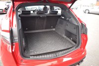 USED 2023 23 ALFA ROMEO STELVIO 2.9 V6 Bi-Turbo Quadrifoglio SUV 5dr Petrol Auto Q4 AWD Euro 6 (s/s) (520 ps) PAN ROOF / 1 OWNER / ASSIST+