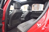 USED 2023 23 ALFA ROMEO STELVIO 2.9 V6 Bi-Turbo Quadrifoglio SUV 5dr Petrol Auto Q4 AWD Euro 6 (s/s) (520 ps) PAN ROOF / 1 OWNER / ASSIST+