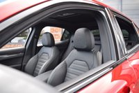USED 2023 23 ALFA ROMEO STELVIO 2.9 V6 Bi-Turbo Quadrifoglio SUV 5dr Petrol Auto Q4 AWD Euro 6 (s/s) (520 ps) PAN ROOF / 1 OWNER / ASSIST+