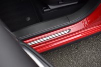 USED 2023 23 ALFA ROMEO STELVIO 2.9 V6 Bi-Turbo Quadrifoglio SUV 5dr Petrol Auto Q4 AWD Euro 6 (s/s) (520 ps) PAN ROOF / 1 OWNER / ASSIST+