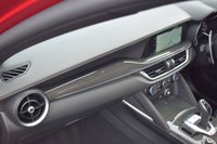 USED 2023 23 ALFA ROMEO STELVIO 2.9 V6 Bi-Turbo Quadrifoglio SUV 5dr Petrol Auto Q4 AWD Euro 6 (s/s) (520 ps) PAN ROOF / 1 OWNER / ASSIST+