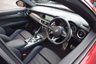 USED 2023 23 ALFA ROMEO STELVIO 2.9 V6 Bi-Turbo Quadrifoglio SUV 5dr Petrol Auto Q4 AWD Euro 6 (s/s) (520 ps) PAN ROOF / 1 OWNER / ASSIST+