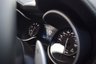 USED 2023 23 ALFA ROMEO STELVIO 2.9 V6 Bi-Turbo Quadrifoglio SUV 5dr Petrol Auto Q4 AWD Euro 6 (s/s) (520 ps) PAN ROOF / 1 OWNER / ASSIST+
