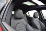 USED 2023 23 ALFA ROMEO STELVIO 2.9 V6 Bi-Turbo Quadrifoglio SUV 5dr Petrol Auto Q4 AWD Euro 6 (s/s) (520 ps) PAN ROOF / 1 OWNER / ASSIST+