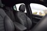 USED 2023 23 ALFA ROMEO STELVIO 2.9 V6 Bi-Turbo Quadrifoglio SUV 5dr Petrol Auto Q4 AWD Euro 6 (s/s) (520 ps) PAN ROOF / 1 OWNER / ASSIST+