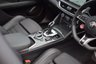 USED 2023 23 ALFA ROMEO STELVIO 2.9 V6 Bi-Turbo Quadrifoglio SUV 5dr Petrol Auto Q4 AWD Euro 6 (s/s) (520 ps) PAN ROOF / 1 OWNER / ASSIST+
