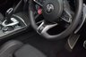 USED 2023 23 ALFA ROMEO STELVIO 2.9 V6 Bi-Turbo Quadrifoglio SUV 5dr Petrol Auto Q4 AWD Euro 6 (s/s) (520 ps) PAN ROOF / 1 OWNER / ASSIST+