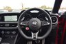 USED 2023 23 ALFA ROMEO STELVIO 2.9 V6 Bi-Turbo Quadrifoglio SUV 5dr Petrol Auto Q4 AWD Euro 6 (s/s) (520 ps) PAN ROOF / 1 OWNER / ASSIST+