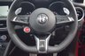 USED 2023 23 ALFA ROMEO STELVIO 2.9 V6 Bi-Turbo Quadrifoglio SUV 5dr Petrol Auto Q4 AWD Euro 6 (s/s) (520 ps) PAN ROOF / 1 OWNER / ASSIST+