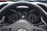 USED 2023 23 ALFA ROMEO STELVIO 2.9 V6 Bi-Turbo Quadrifoglio SUV 5dr Petrol Auto Q4 AWD Euro 6 (s/s) (520 ps) PAN ROOF / 1 OWNER / ASSIST+