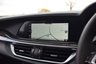 USED 2023 23 ALFA ROMEO STELVIO 2.9 V6 Bi-Turbo Quadrifoglio SUV 5dr Petrol Auto Q4 AWD Euro 6 (s/s) (520 ps) PAN ROOF / 1 OWNER / ASSIST+