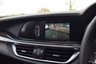 USED 2023 23 ALFA ROMEO STELVIO 2.9 V6 Bi-Turbo Quadrifoglio SUV 5dr Petrol Auto Q4 AWD Euro 6 (s/s) (520 ps) PAN ROOF / 1 OWNER / ASSIST+
