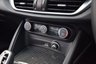 USED 2023 23 ALFA ROMEO STELVIO 2.9 V6 Bi-Turbo Quadrifoglio SUV 5dr Petrol Auto Q4 AWD Euro 6 (s/s) (520 ps) PAN ROOF / 1 OWNER / ASSIST+