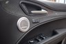 USED 2023 23 ALFA ROMEO STELVIO 2.9 V6 Bi-Turbo Quadrifoglio SUV 5dr Petrol Auto Q4 AWD Euro 6 (s/s) (520 ps) PAN ROOF / 1 OWNER / ASSIST+