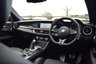 USED 2023 23 ALFA ROMEO STELVIO 2.9 V6 Bi-Turbo Quadrifoglio SUV 5dr Petrol Auto Q4 AWD Euro 6 (s/s) (520 ps) PAN ROOF / 1 OWNER / ASSIST+