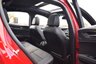 USED 2023 23 ALFA ROMEO STELVIO 2.9 V6 Bi-Turbo Quadrifoglio SUV 5dr Petrol Auto Q4 AWD Euro 6 (s/s) (520 ps) PAN ROOF / 1 OWNER / ASSIST+