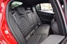USED 2023 23 ALFA ROMEO STELVIO 2.9 V6 Bi-Turbo Quadrifoglio SUV 5dr Petrol Auto Q4 AWD Euro 6 (s/s) (520 ps) PAN ROOF / 1 OWNER / ASSIST+