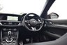 USED 2023 23 ALFA ROMEO STELVIO 2.9 V6 Bi-Turbo Quadrifoglio SUV 5dr Petrol Auto Q4 AWD Euro 6 (s/s) (520 ps) PAN ROOF / 1 OWNER / ASSIST+