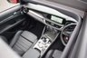 USED 2023 23 ALFA ROMEO STELVIO 2.9 V6 Bi-Turbo Quadrifoglio SUV 5dr Petrol Auto Q4 AWD Euro 6 (s/s) (520 ps) PAN ROOF / 1 OWNER / ASSIST+