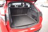 USED 2023 23 ALFA ROMEO STELVIO 2.9 V6 Bi-Turbo Quadrifoglio SUV 5dr Petrol Auto Q4 AWD Euro 6 (s/s) (520 ps) PAN ROOF / 1 OWNER / ASSIST+