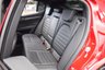 USED 2023 23 ALFA ROMEO STELVIO 2.9 V6 Bi-Turbo Quadrifoglio SUV 5dr Petrol Auto Q4 AWD Euro 6 (s/s) (520 ps) PAN ROOF / 1 OWNER / ASSIST+