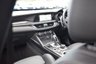 USED 2023 23 ALFA ROMEO STELVIO 2.9 V6 Bi-Turbo Quadrifoglio SUV 5dr Petrol Auto Q4 AWD Euro 6 (s/s) (520 ps) PAN ROOF / 1 OWNER / ASSIST+