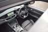 USED 2023 23 ALFA ROMEO STELVIO 2.9 V6 Bi-Turbo Quadrifoglio SUV 5dr Petrol Auto Q4 AWD Euro 6 (s/s) (520 ps) PAN ROOF / 1 OWNER / ASSIST+