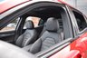 USED 2023 23 ALFA ROMEO STELVIO 2.9 V6 Bi-Turbo Quadrifoglio SUV 5dr Petrol Auto Q4 AWD Euro 6 (s/s) (520 ps) PAN ROOF / 1 OWNER / ASSIST+