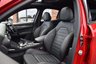USED 2023 23 ALFA ROMEO STELVIO 2.9 V6 Bi-Turbo Quadrifoglio SUV 5dr Petrol Auto Q4 AWD Euro 6 (s/s) (520 ps) PAN ROOF / 1 OWNER / ASSIST+