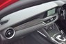 USED 2023 23 ALFA ROMEO STELVIO 2.9 V6 Bi-Turbo Quadrifoglio SUV 5dr Petrol Auto Q4 AWD Euro 6 (s/s) (520 ps) PAN ROOF / 1 OWNER / ASSIST+