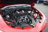 USED 2023 23 ALFA ROMEO STELVIO 2.9 V6 Bi-Turbo Quadrifoglio SUV 5dr Petrol Auto Q4 AWD Euro 6 (s/s) (520 ps) PAN ROOF / 1 OWNER / ASSIST+