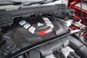 USED 2023 23 ALFA ROMEO STELVIO 2.9 V6 Bi-Turbo Quadrifoglio SUV 5dr Petrol Auto Q4 AWD Euro 6 (s/s) (520 ps) PAN ROOF / 1 OWNER / ASSIST+