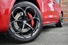 USED 2023 23 ALFA ROMEO STELVIO 2.9 V6 Bi-Turbo Quadrifoglio SUV 5dr Petrol Auto Q4 AWD Euro 6 (s/s) (520 ps) PAN ROOF / 1 OWNER / ASSIST+