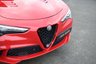 USED 2023 23 ALFA ROMEO STELVIO 2.9 V6 Bi-Turbo Quadrifoglio SUV 5dr Petrol Auto Q4 AWD Euro 6 (s/s) (520 ps) PAN ROOF / 1 OWNER / ASSIST+