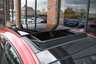 USED 2023 23 ALFA ROMEO STELVIO 2.9 V6 Bi-Turbo Quadrifoglio SUV 5dr Petrol Auto Q4 AWD Euro 6 (s/s) (520 ps) PAN ROOF / 1 OWNER / ASSIST+