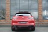 USED 2023 23 ALFA ROMEO STELVIO 2.9 V6 Bi-Turbo Quadrifoglio SUV 5dr Petrol Auto Q4 AWD Euro 6 (s/s) (520 ps) PAN ROOF / 1 OWNER / ASSIST+