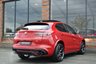 USED 2023 23 ALFA ROMEO STELVIO 2.9 V6 Bi-Turbo Quadrifoglio SUV 5dr Petrol Auto Q4 AWD Euro 6 (s/s) (520 ps) PAN ROOF / 1 OWNER / ASSIST+