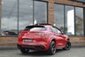 USED 2023 23 ALFA ROMEO STELVIO 2.9 V6 Bi-Turbo Quadrifoglio SUV 5dr Petrol Auto Q4 AWD Euro 6 (s/s) (520 ps) PAN ROOF / 1 OWNER / ASSIST+