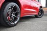 USED 2023 23 ALFA ROMEO STELVIO 2.9 V6 Bi-Turbo Quadrifoglio SUV 5dr Petrol Auto Q4 AWD Euro 6 (s/s) (520 ps) PAN ROOF / 1 OWNER / ASSIST+