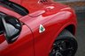 USED 2023 23 ALFA ROMEO STELVIO 2.9 V6 Bi-Turbo Quadrifoglio SUV 5dr Petrol Auto Q4 AWD Euro 6 (s/s) (520 ps) PAN ROOF / 1 OWNER / ASSIST+