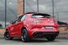 USED 2023 23 ALFA ROMEO STELVIO 2.9 V6 Bi-Turbo Quadrifoglio SUV 5dr Petrol Auto Q4 AWD Euro 6 (s/s) (520 ps) PAN ROOF / 1 OWNER / ASSIST+