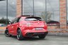 USED 2023 23 ALFA ROMEO STELVIO 2.9 V6 Bi-Turbo Quadrifoglio SUV 5dr Petrol Auto Q4 AWD Euro 6 (s/s) (520 ps) PAN ROOF / 1 OWNER / ASSIST+