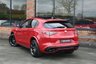 USED 2023 23 ALFA ROMEO STELVIO 2.9 V6 Bi-Turbo Quadrifoglio SUV 5dr Petrol Auto Q4 AWD Euro 6 (s/s) (520 ps) PAN ROOF / 1 OWNER / ASSIST+