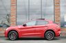 USED 2023 23 ALFA ROMEO STELVIO 2.9 V6 Bi-Turbo Quadrifoglio SUV 5dr Petrol Auto Q4 AWD Euro 6 (s/s) (520 ps) PAN ROOF / 1 OWNER / ASSIST+