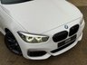 USED 2019 68 BMW 1 SERIES M140i GPF Shadow Edition 3.0 Hatchback 3dr Petrol Auto Euro 6 (s/s) (340 ps) 