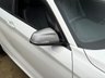 USED 2019 68 BMW 1 SERIES M140i GPF Shadow Edition 3.0 Hatchback 3dr Petrol Auto Euro 6 (s/s) (340 ps) 