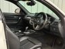 USED 2019 68 BMW 1 SERIES M140i GPF Shadow Edition 3.0 Hatchback 3dr Petrol Auto Euro 6 (s/s) (340 ps) 